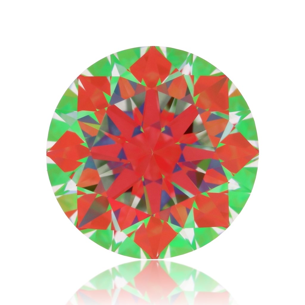 aset scope