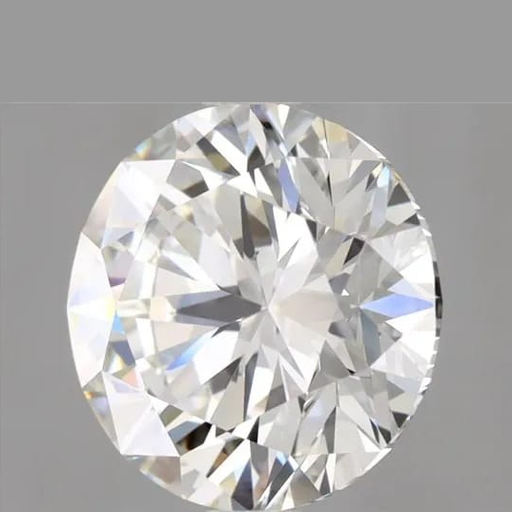 primary