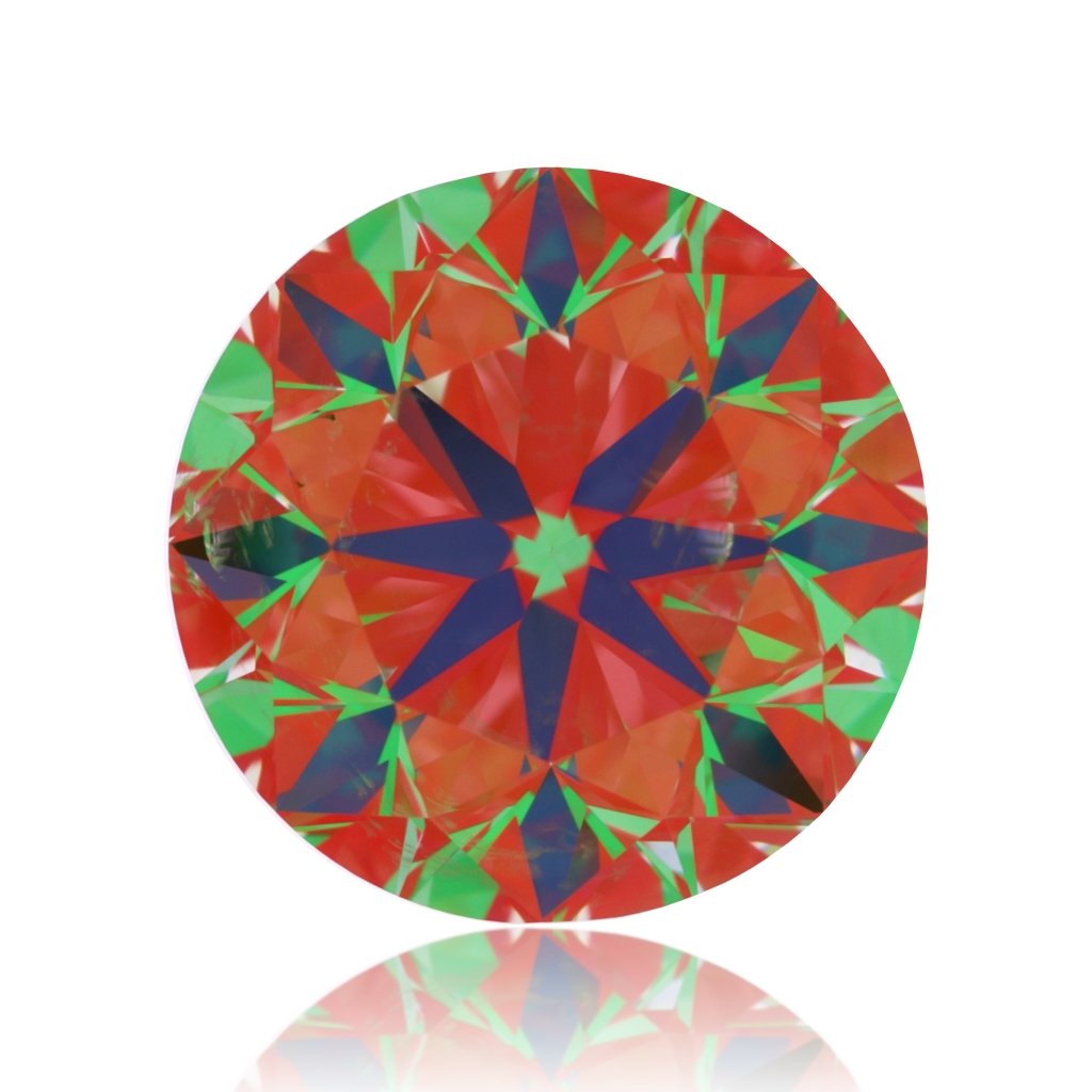 aset scope