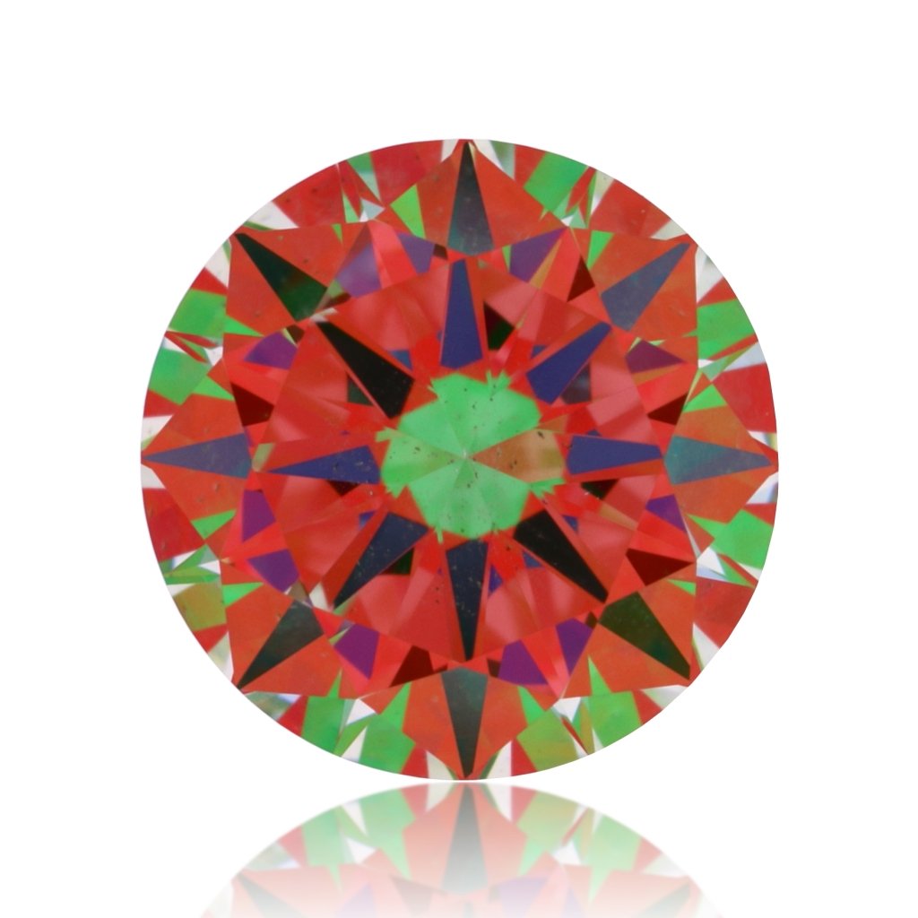 aset scope