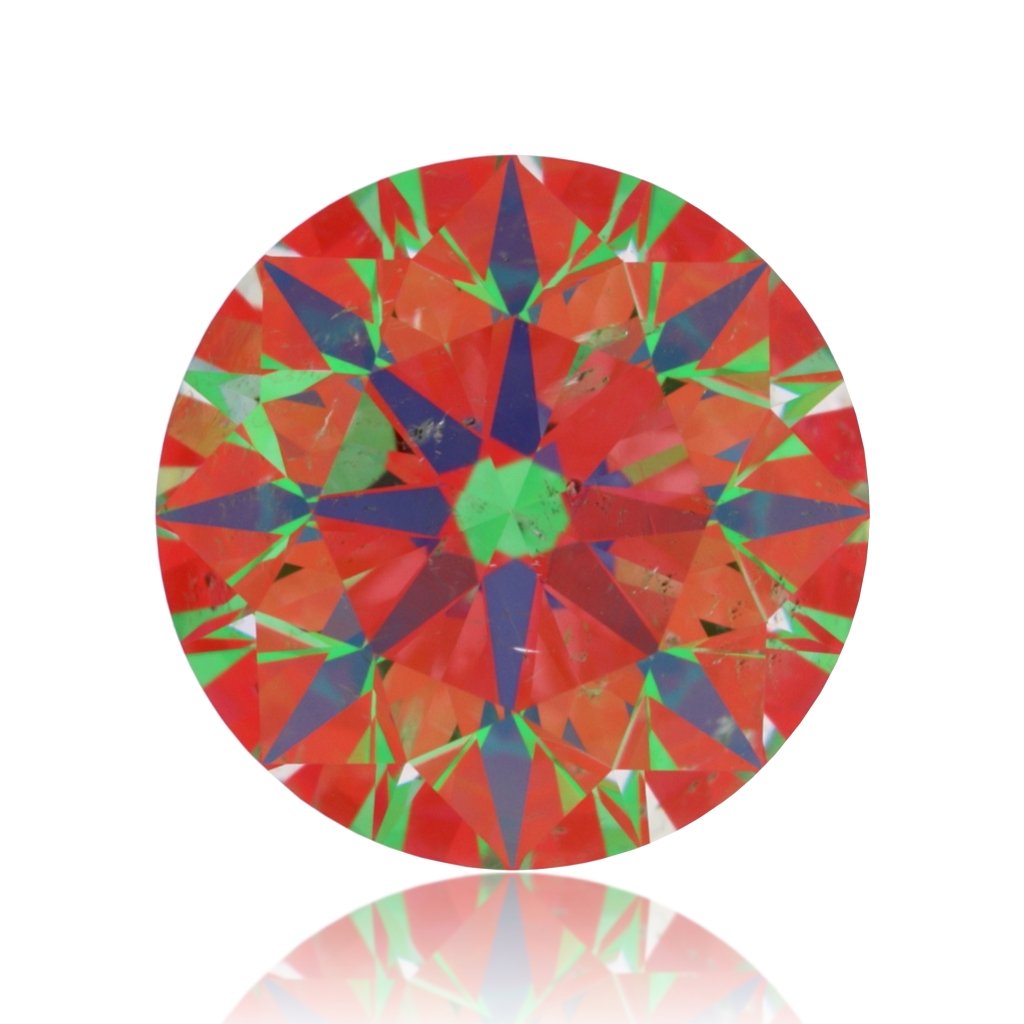 aset scope