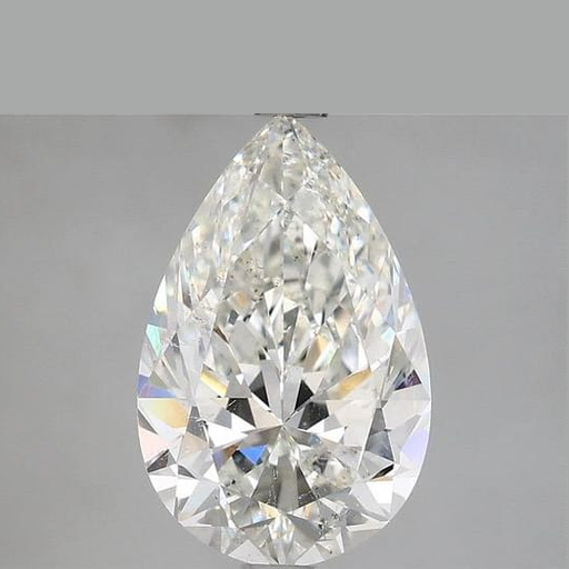 primary