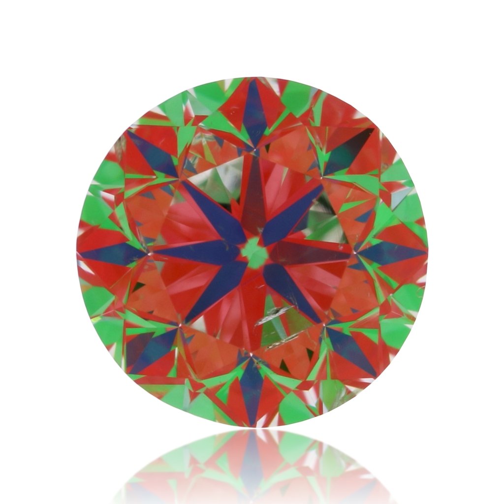 aset scope