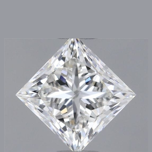 primary sku D-7LAP7ZSDTY