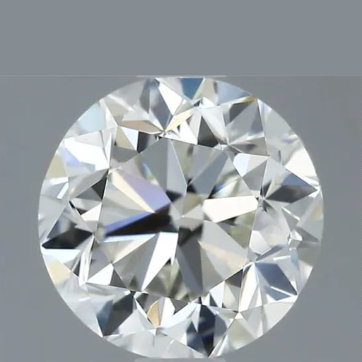 primary