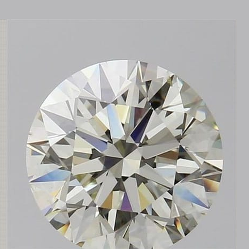 primary sku D-7FZZ89AJ7Z