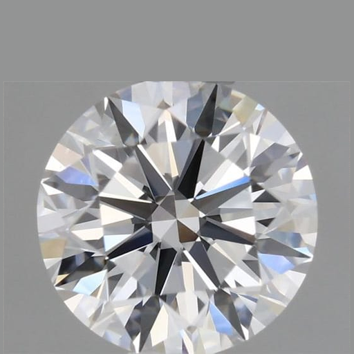 primary