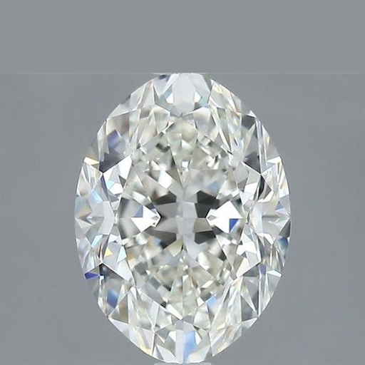 primary sku D-5PY4FDMT9Z