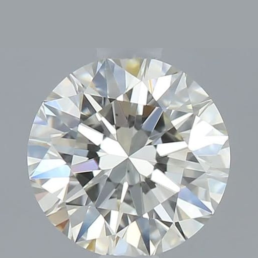 primary sku D-9RA3TRSZ8N