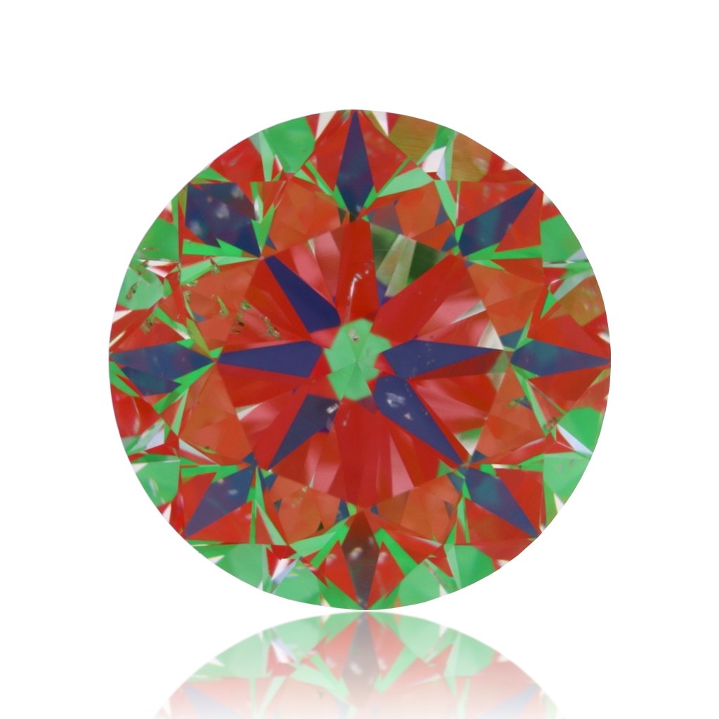 aset scope