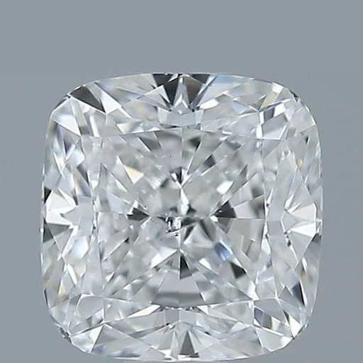 primary