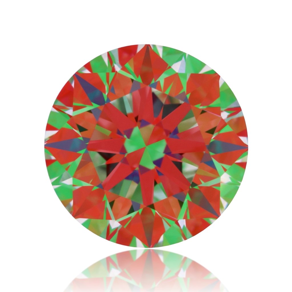aset scope