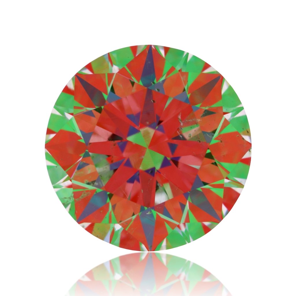 aset scope
