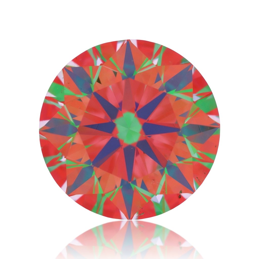 aset scope
