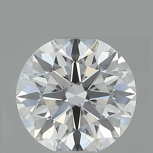 primary