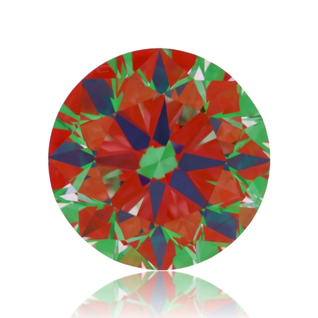 aset scope
