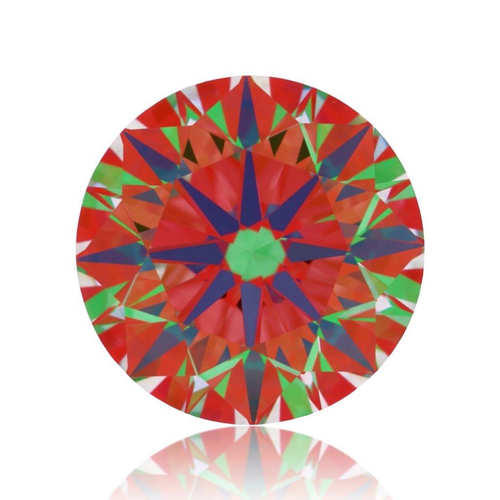 aset scope