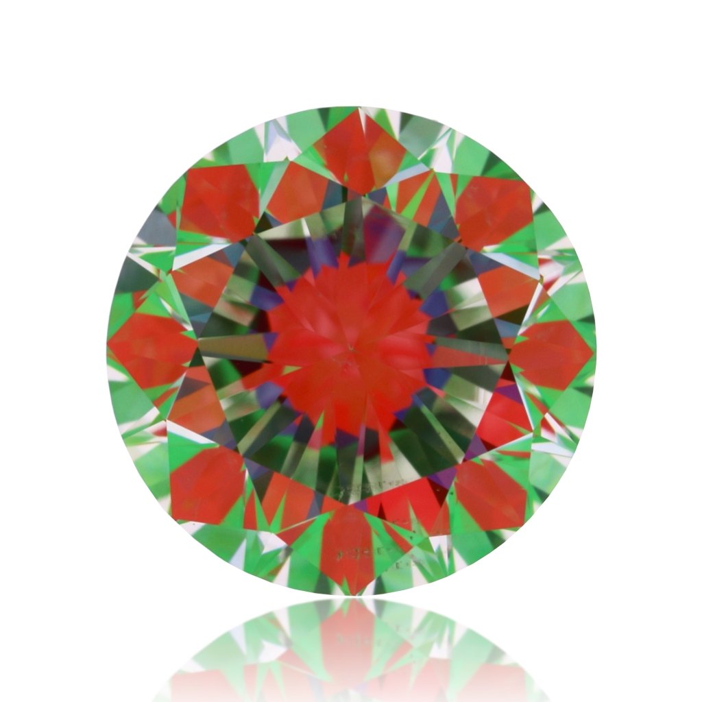aset scope