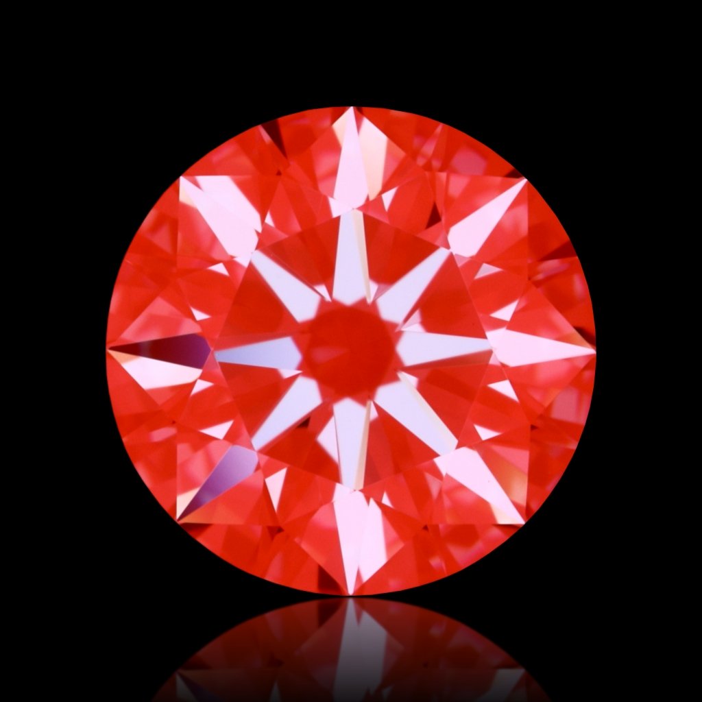 Arrows View