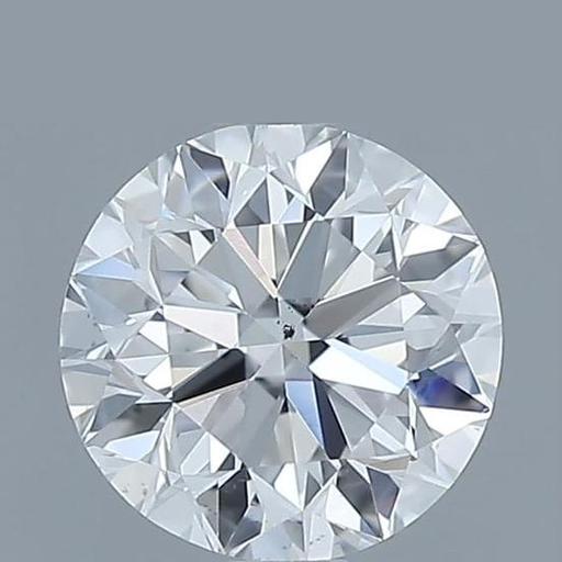 primary