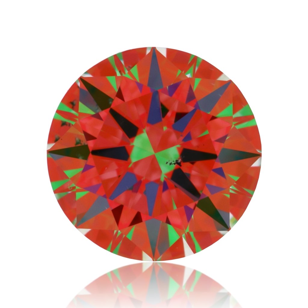 aset scope