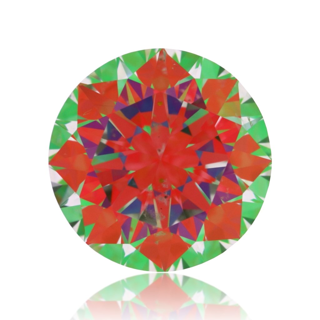 aset scope
