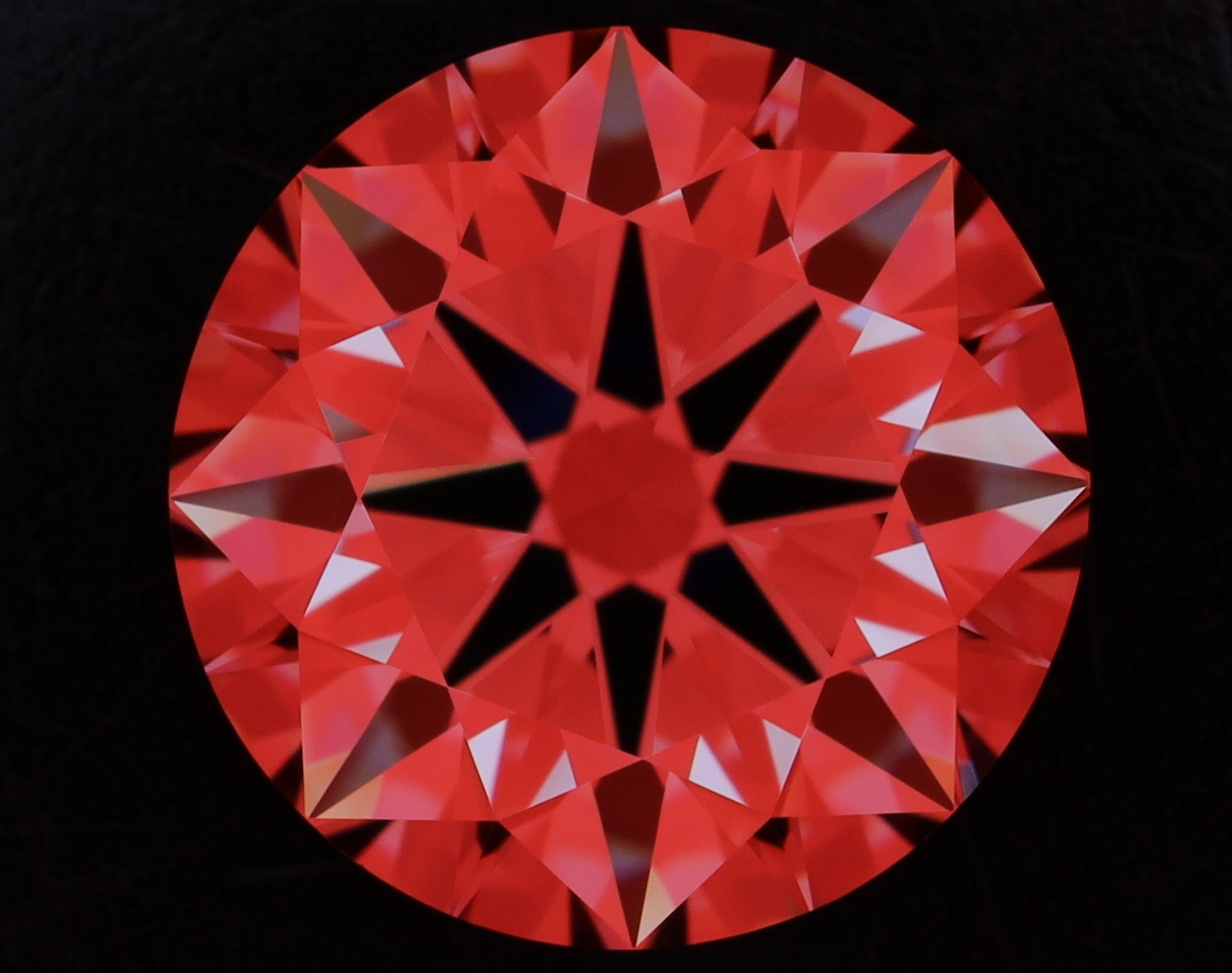 Arrows View