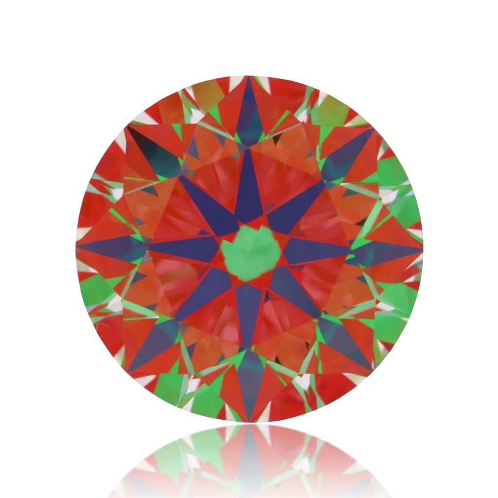 aset scope