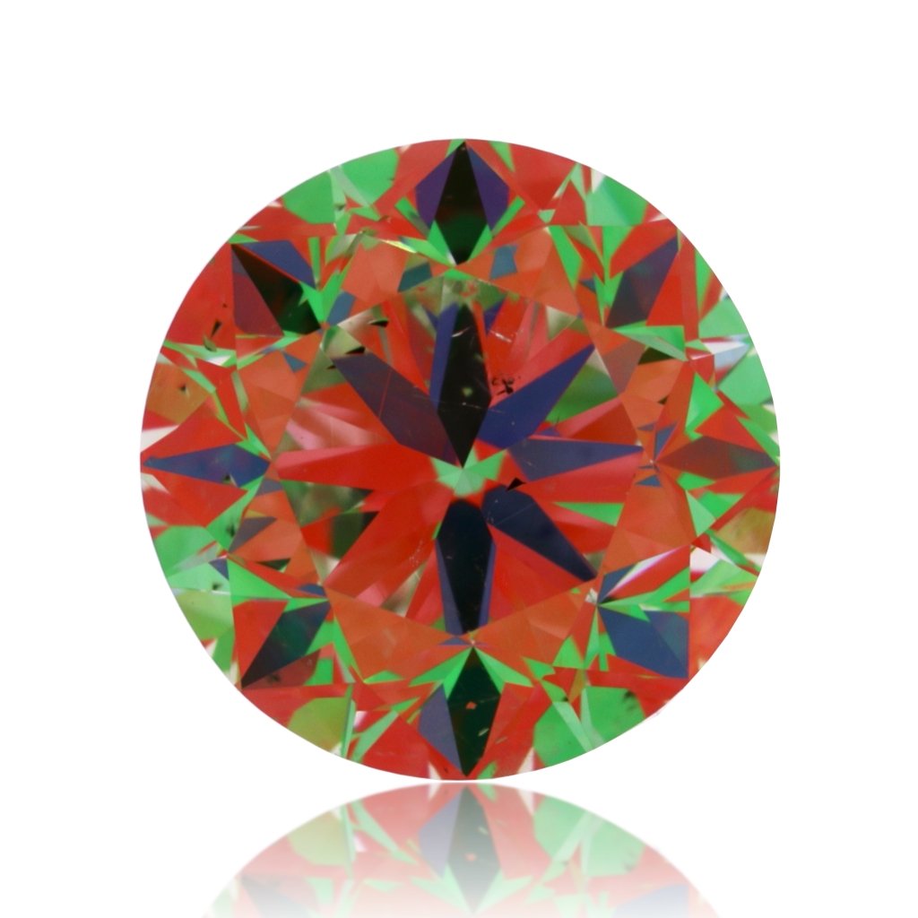 aset scope
