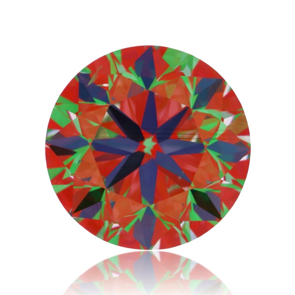 aset scope