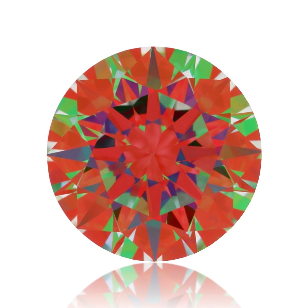aset scope