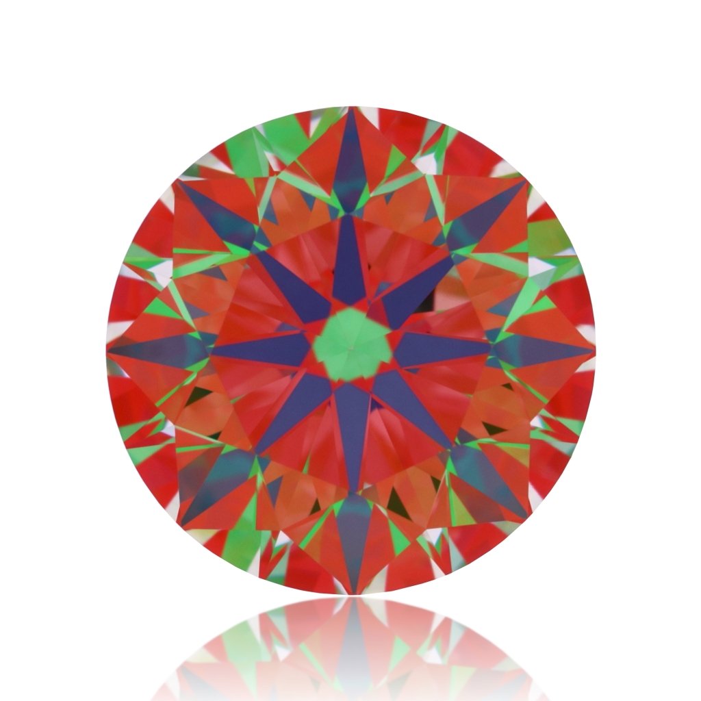 aset scope