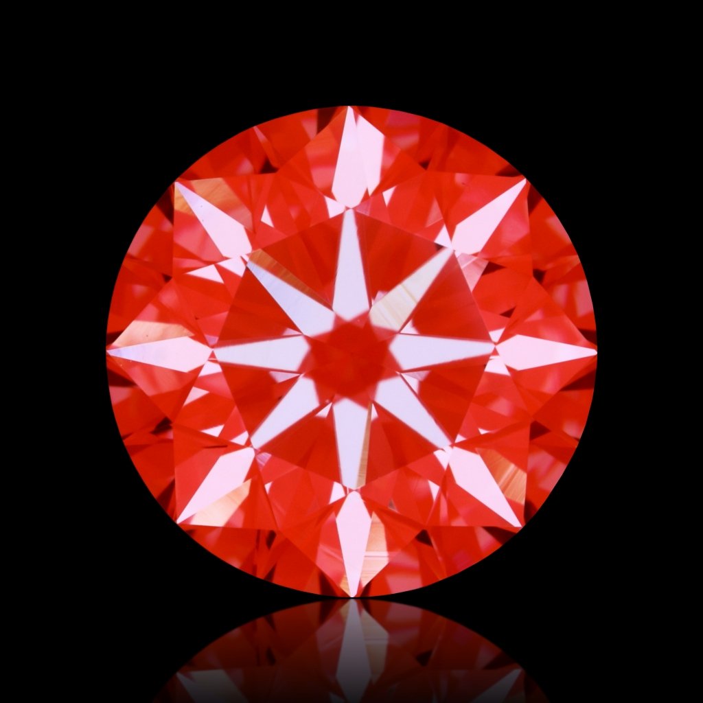 arrows