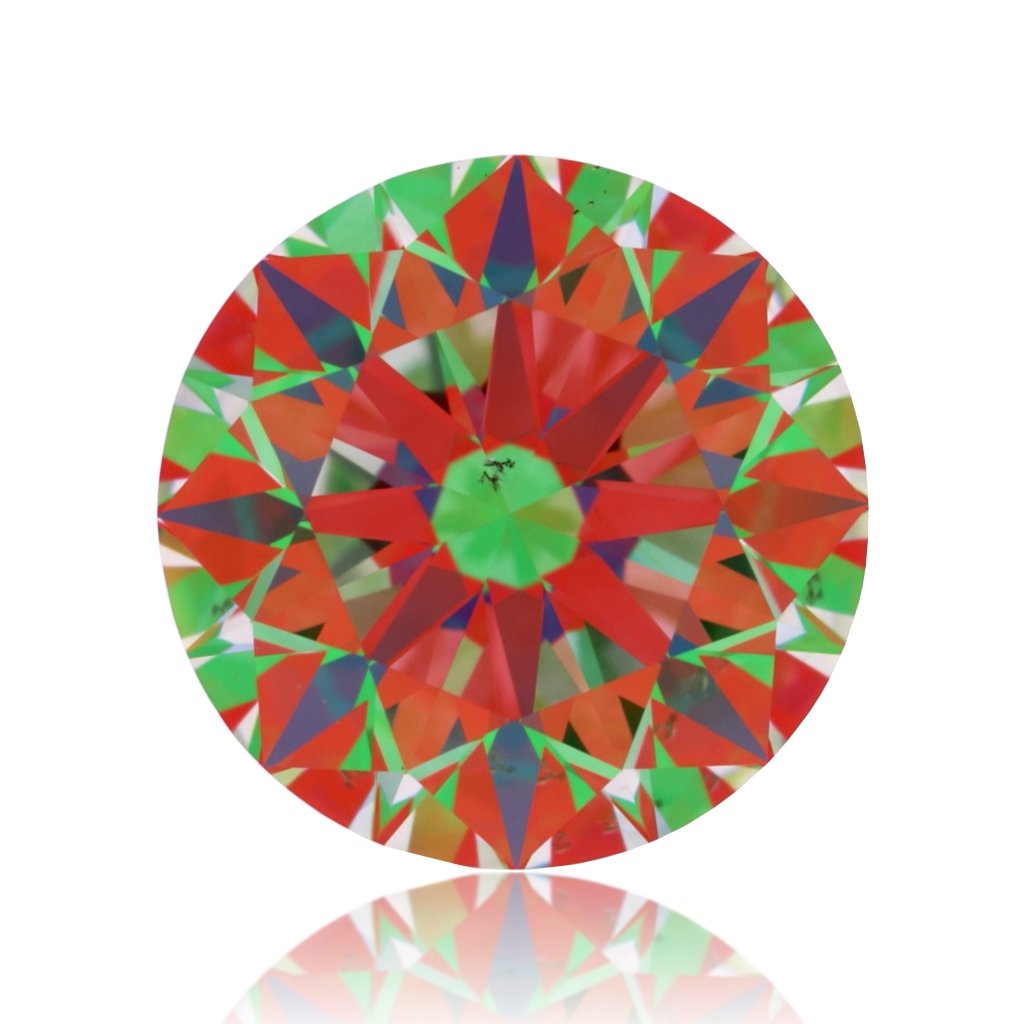 aset scope