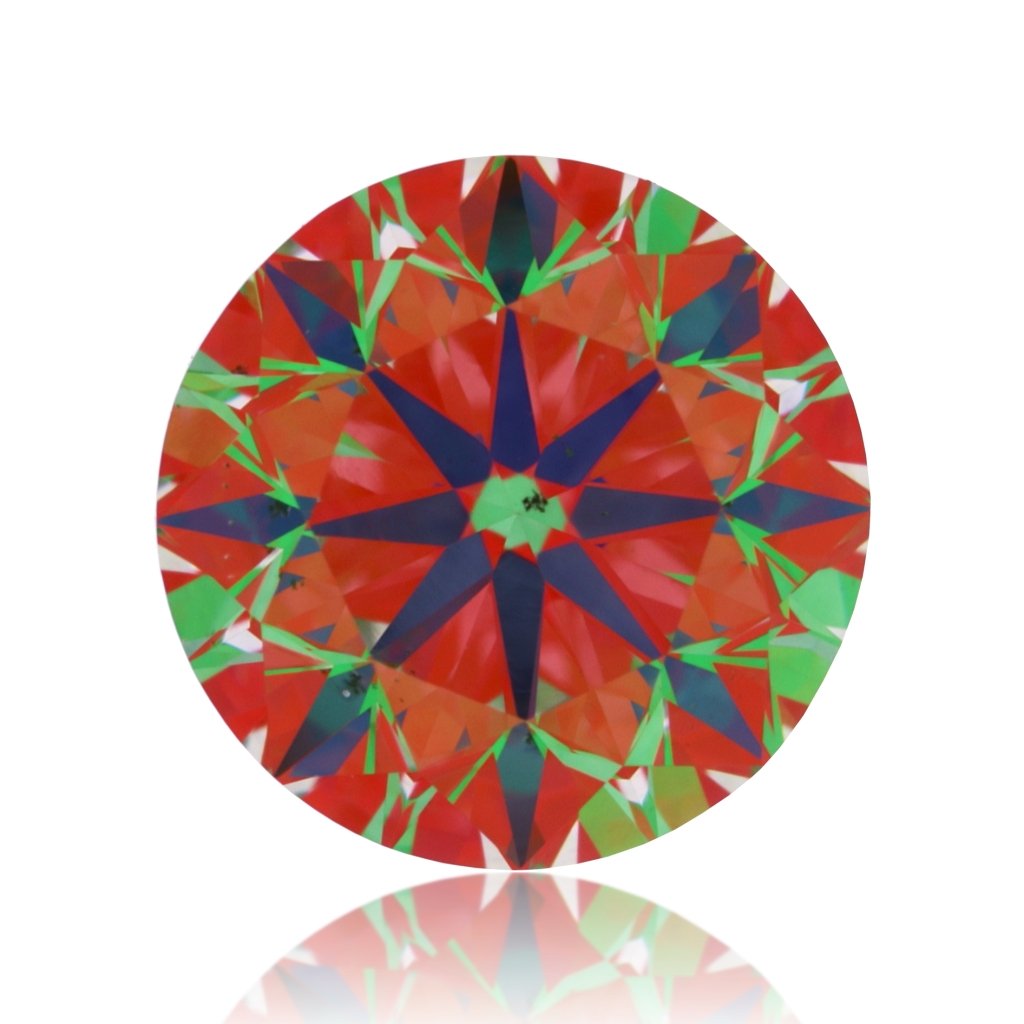 aset scope