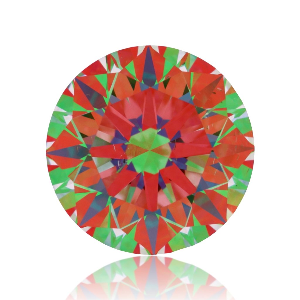 aset scope