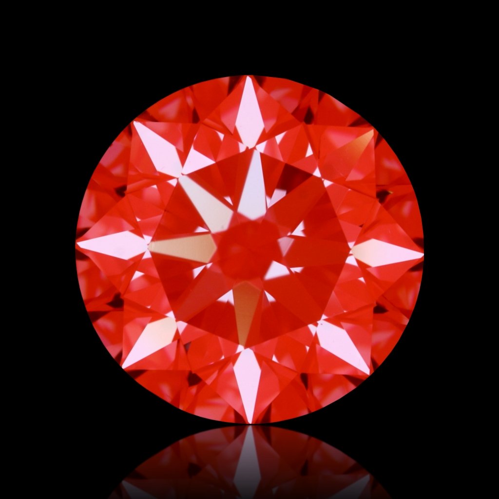 arrows