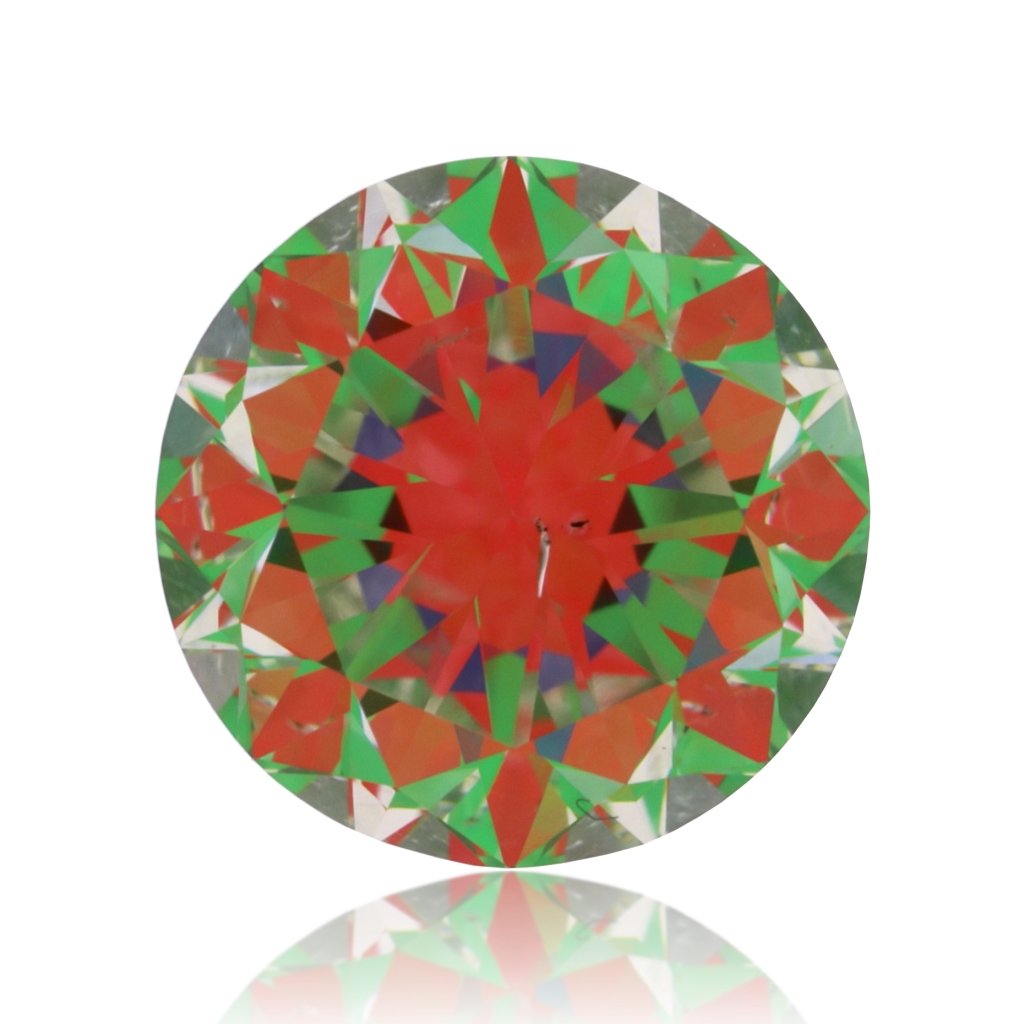 aset scope