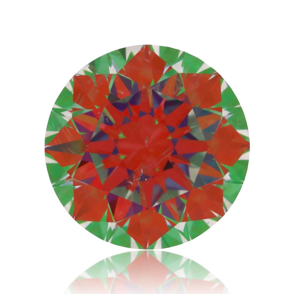 aset scope