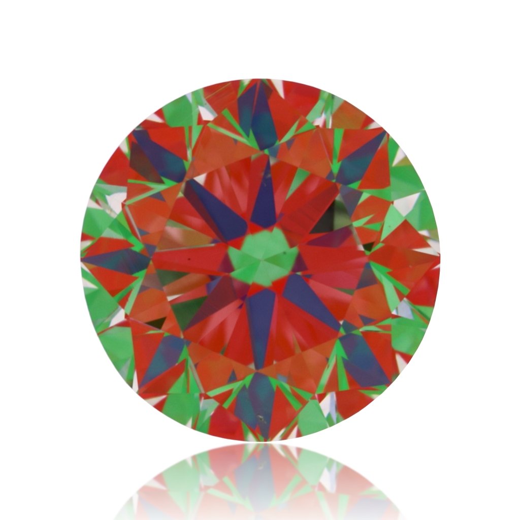 aset scope