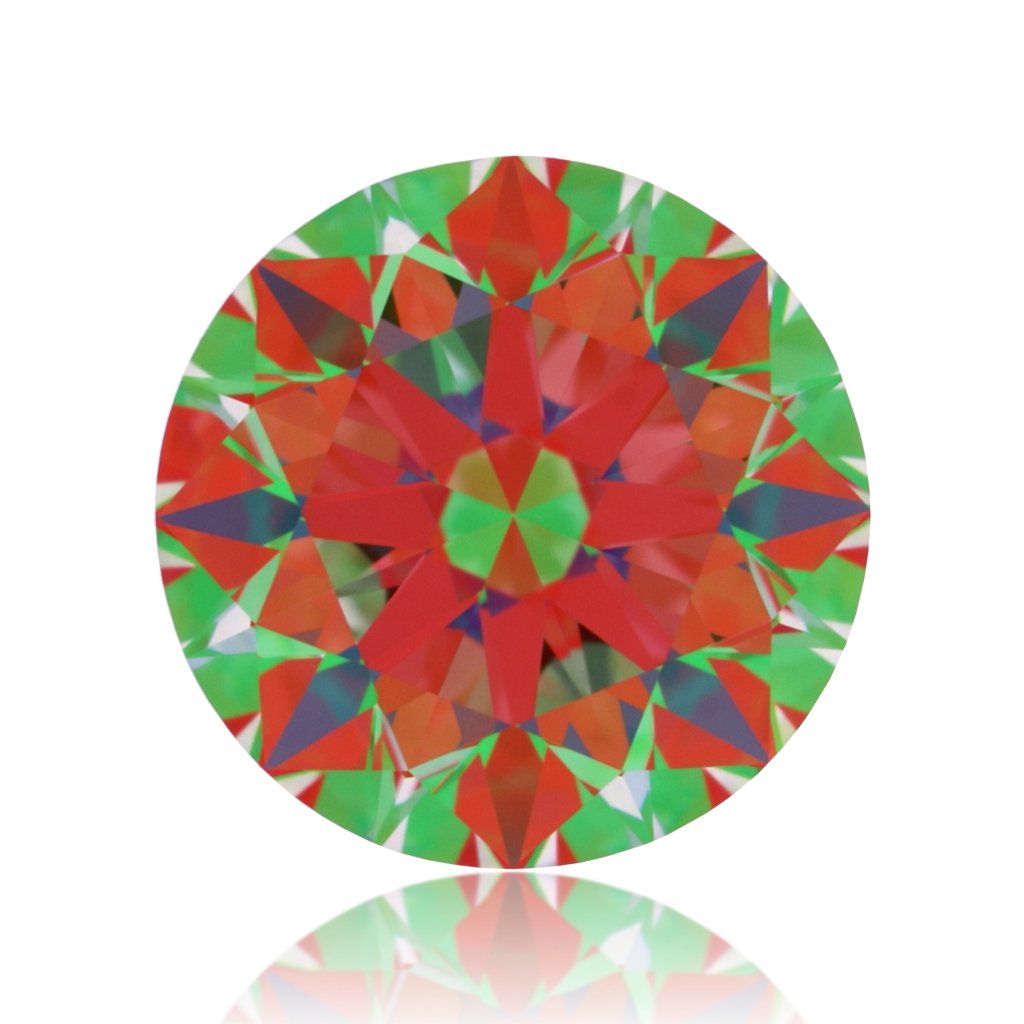 aset scope