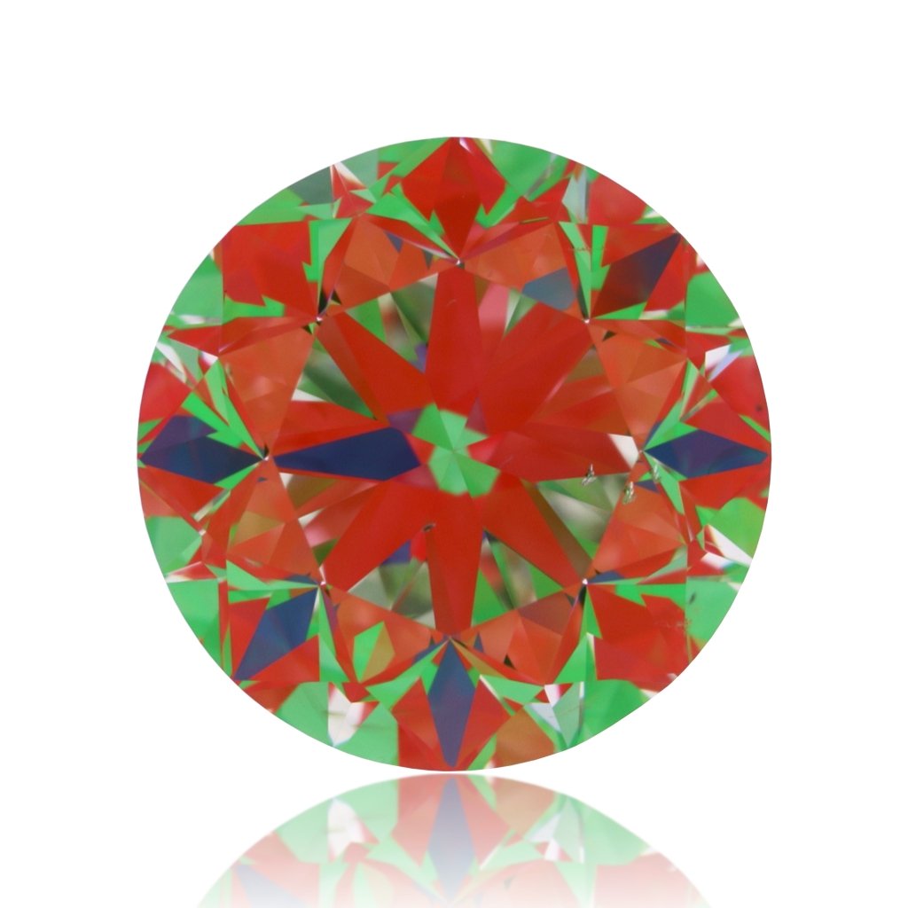 aset scope
