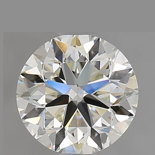 primary