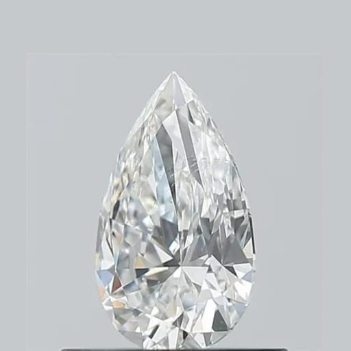 primary