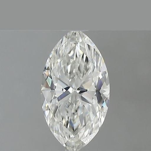 primary