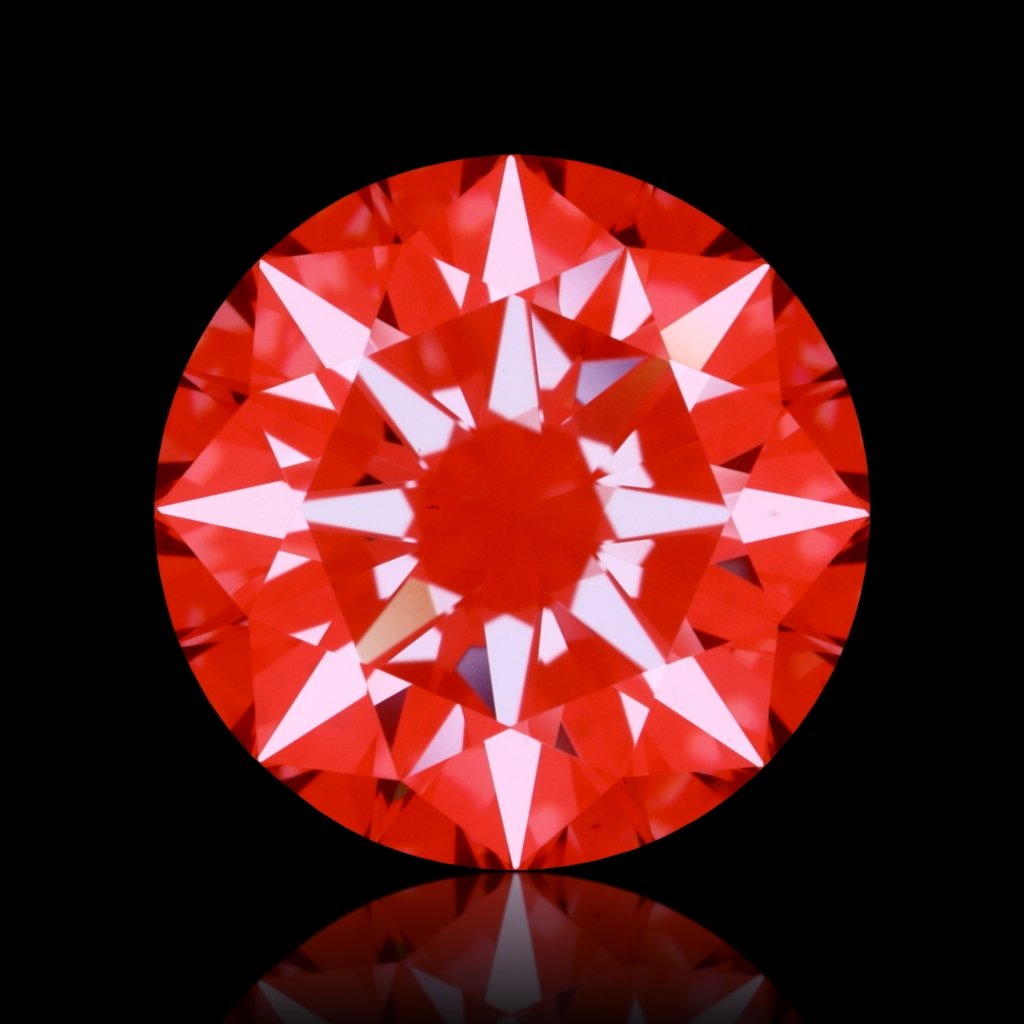 arrows
