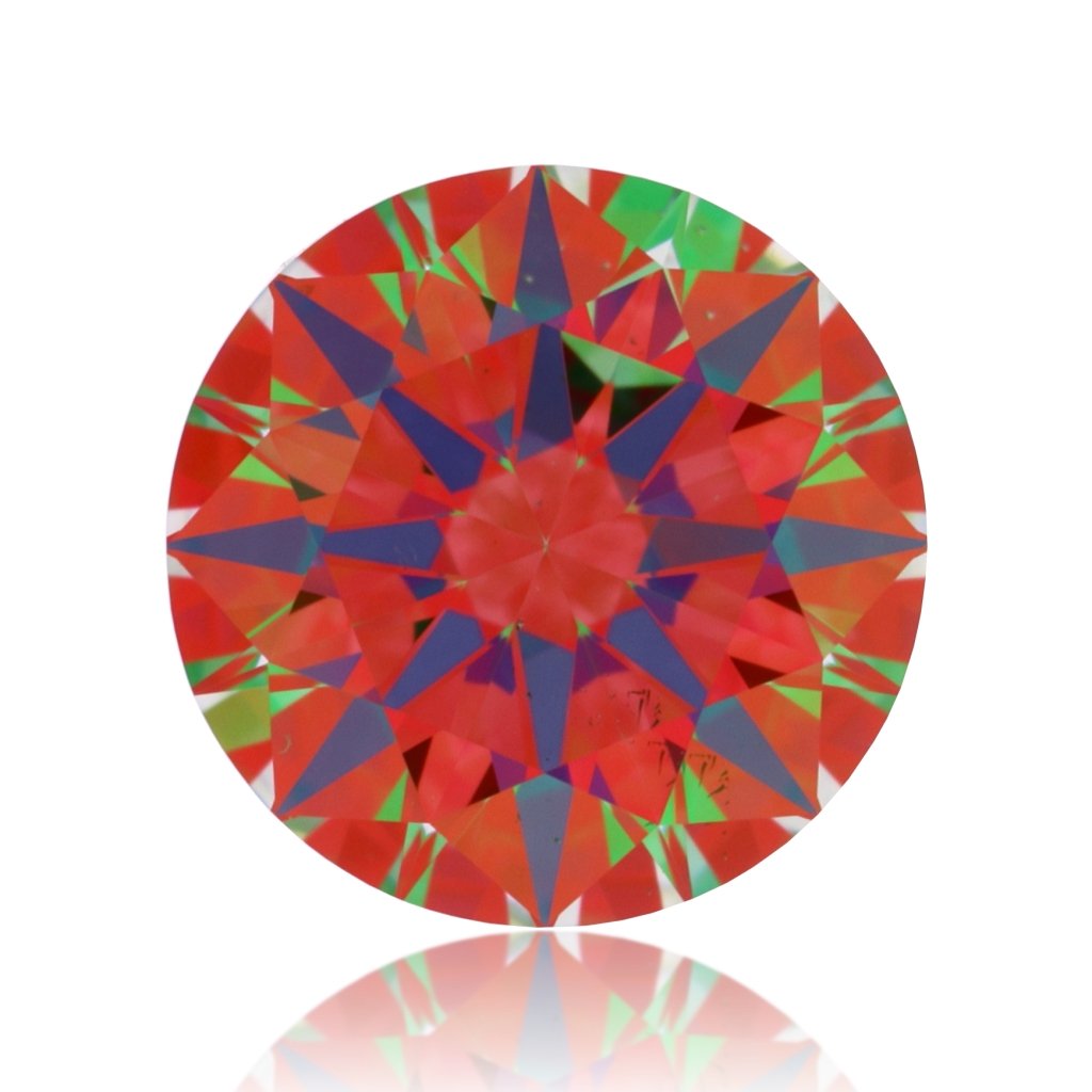 aset scope