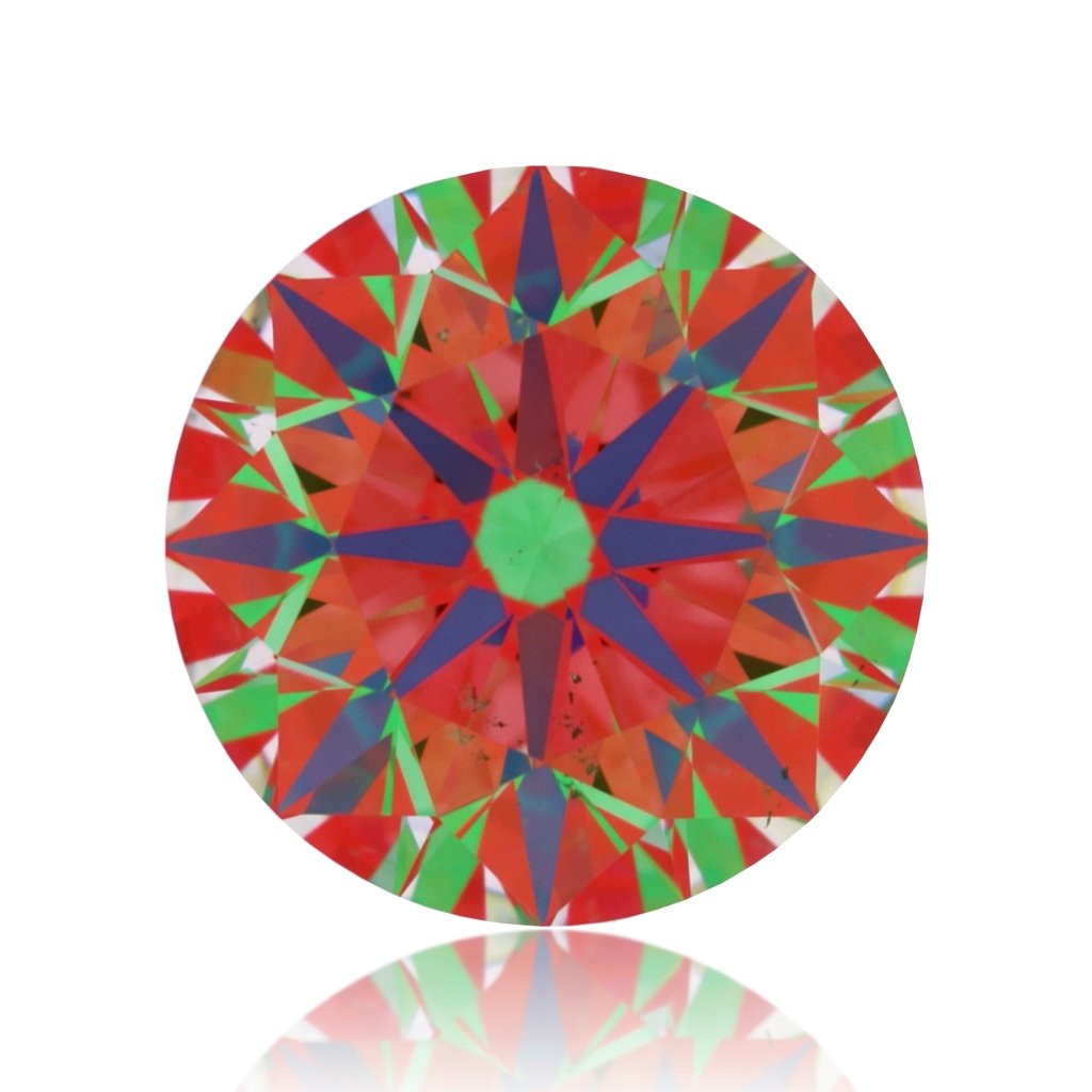 aset scope