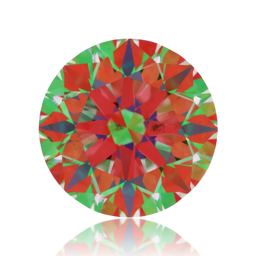 aset scope