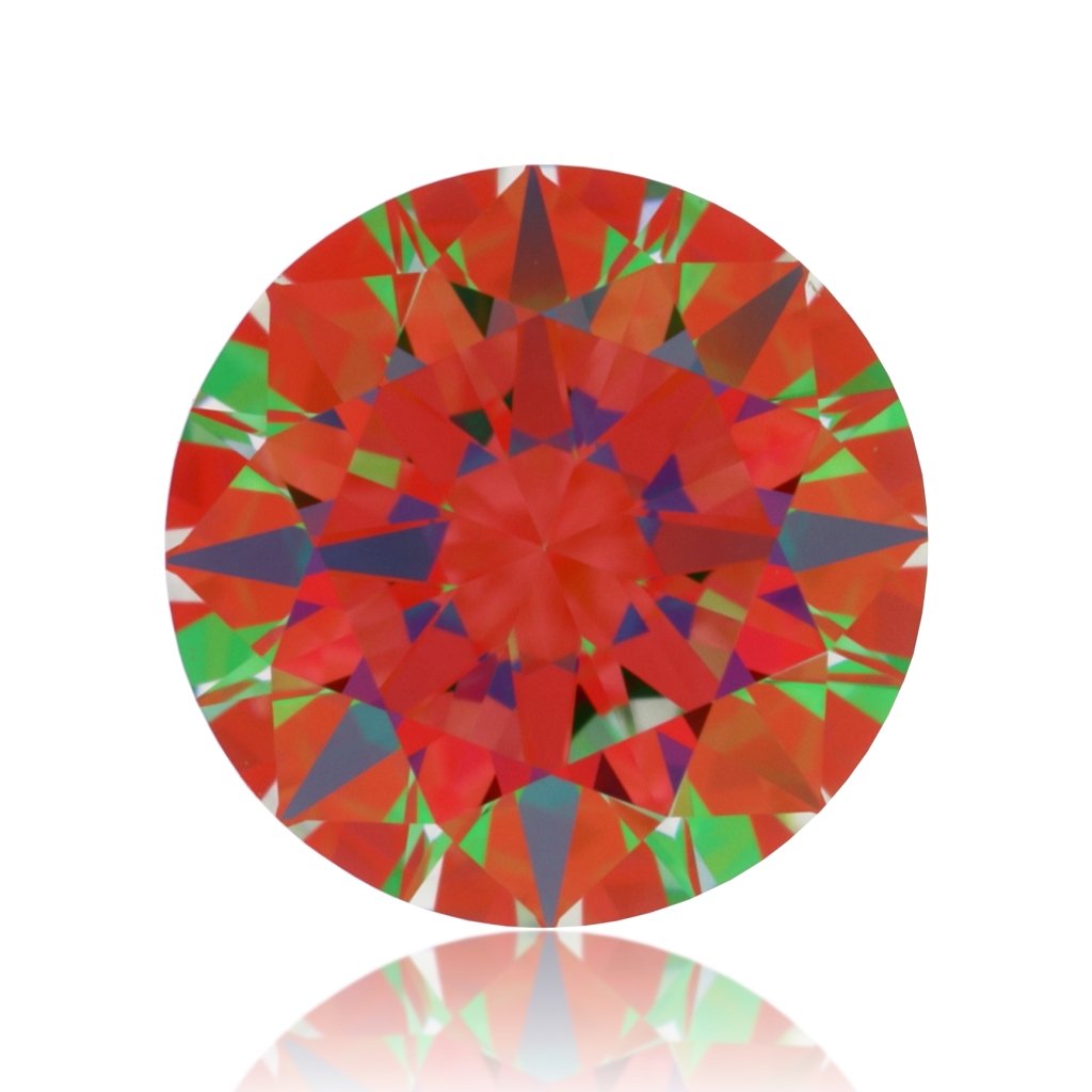aset scope